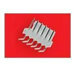 1718571003 molex