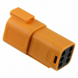 934444108 molex