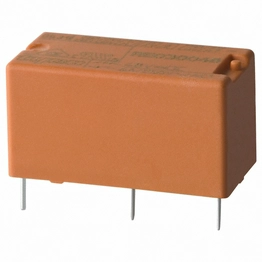 RE032048 TE Connectivity