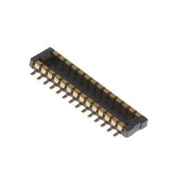 Japan Aviation Electronics WP7-P024VA1-R8000 image