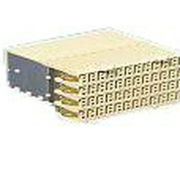 TE Connectivity 1469286-1 image