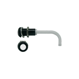 BIVAR RHD-0700-2000-F9PZ67PR image