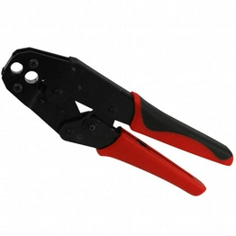 0621000200 molex