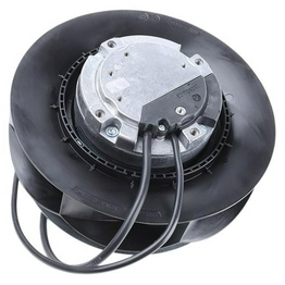 ebmpapst R3G190-RD45-03 image