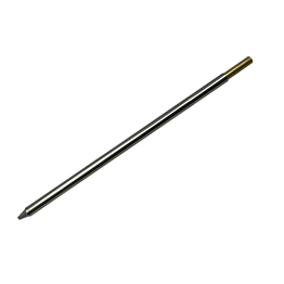 METCAL STTC-137P-PK image