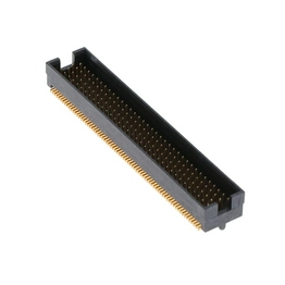 samtec TOLC-135-02-L-Q-A-K-TR image