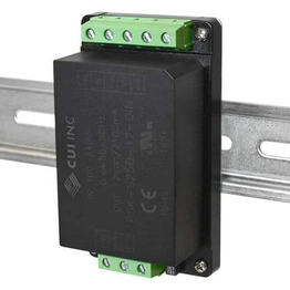 PSK-S25D-9-DIN CUI INC