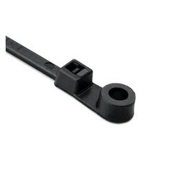 T18MR0C2 HellermannTyton