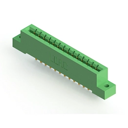 333-014-500-102 EDAC