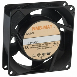 3610PS-23T-B20-A00 NMB Technologies