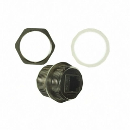 17-100934 Amphenol