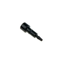 HARTING 09140006257 image