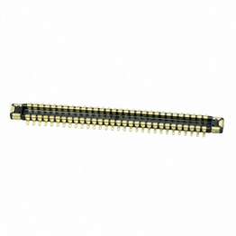 BM28N0.6-60DP/2-0.35V(53) Hirose Electric
