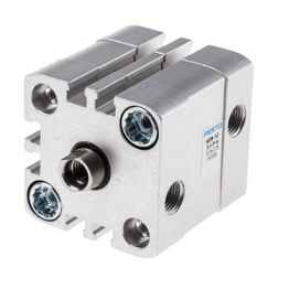 ADN-32-5-I-P-A FESTO