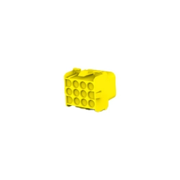 1-480709-4 TE Connectivity