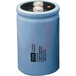 Cornell Dubilier Electronics DCMC692T200BC2B image