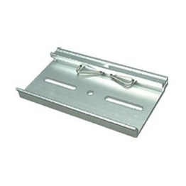 Mean-Well USA, Inc. DRP-02 image