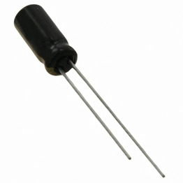 Panasonic EEU-FM1A101 image