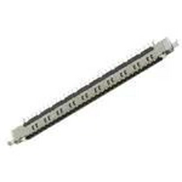 Japan Aviation Electronics FI-XB30SRL-HF11 image