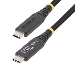 1M-40G-USB4-CABLE StarTech