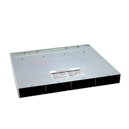 DHP-1UT-A Mean-Well USA, Inc.