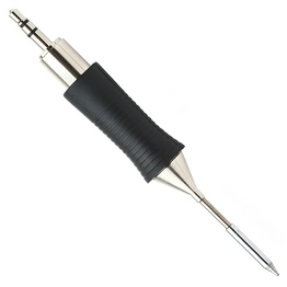T0054461799N Apex Tool