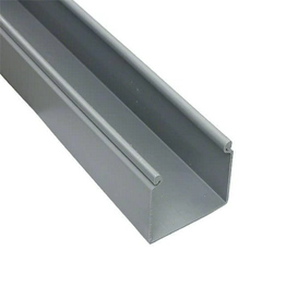 HS2X3LG6NM PANDUIT