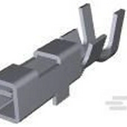 TE Connectivity 1871743-1 image