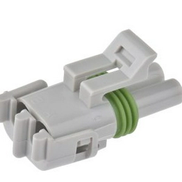 APTIV 12103784 image