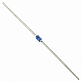 1N6079 Microchip Technology