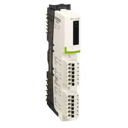 STBACI8320K Schneider Electric