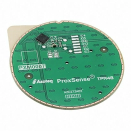 TPR48-P201-S Azoteq