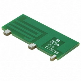 1513169-1 TE Connectivity