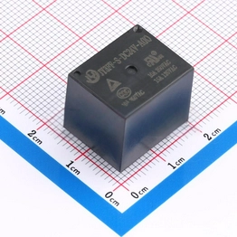 JY3FF-S-DC24V-A(K) JIEYING