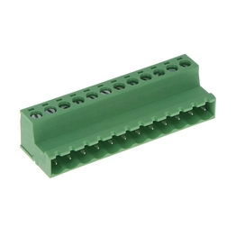 0397150012 molex