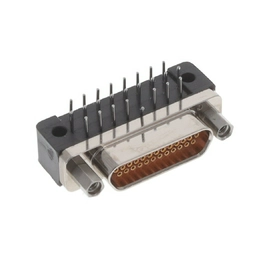 M83513/13-D02NP ITT