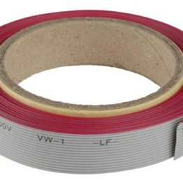 RS 2899874 image