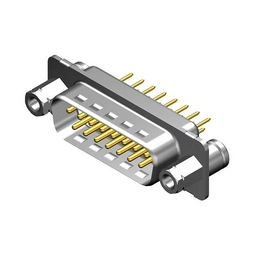 molex 1731092090 image