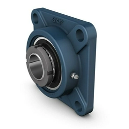 22312 EK/VA405 SKF