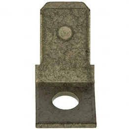 42822-2 TE Connectivity