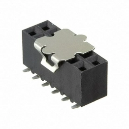 5-147741-6 TE Connectivity