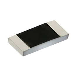 PHPA2512E30R1BST1 Vishay Intertechnology