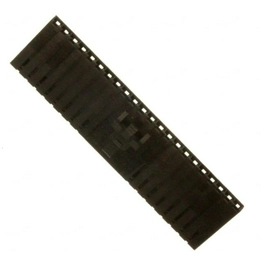 50-57-9422 molex