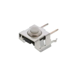 TL6110AF300QP E-SWITCH