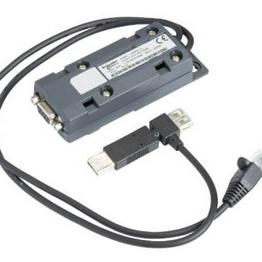 XBTZGI485 Schneider Electric