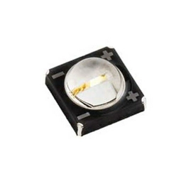 LZ1-U0UAP5-00U5 OSRAM