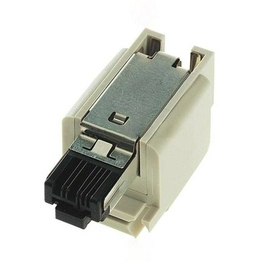 HARTING 09120033013 image