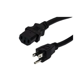 PPA00011-15F L-com