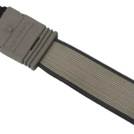 U4205A KEYSIGHT