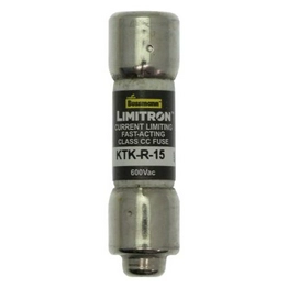 EATON KTK-R-15 image